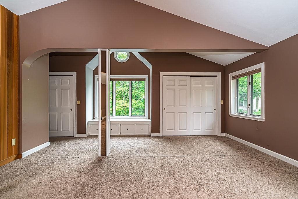 25 Frontier Street Property Photo 19