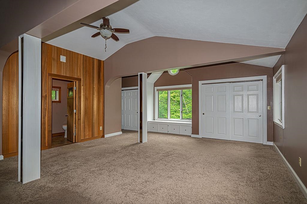 25 Frontier Street Property Photo 20