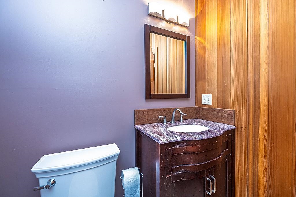 25 Frontier Street Property Photo 21