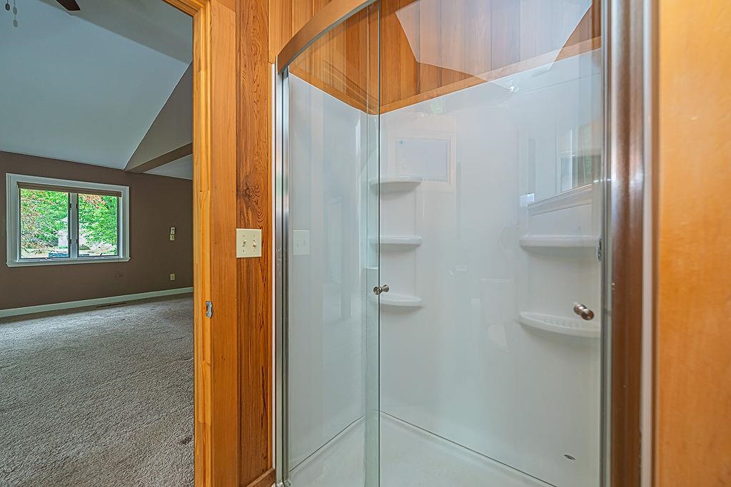 25 Frontier Street Property Photo 22