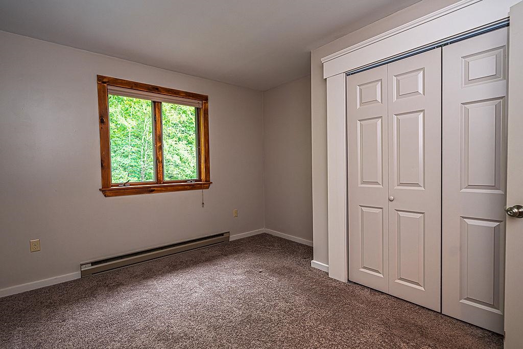 25 Frontier Street Property Photo 23