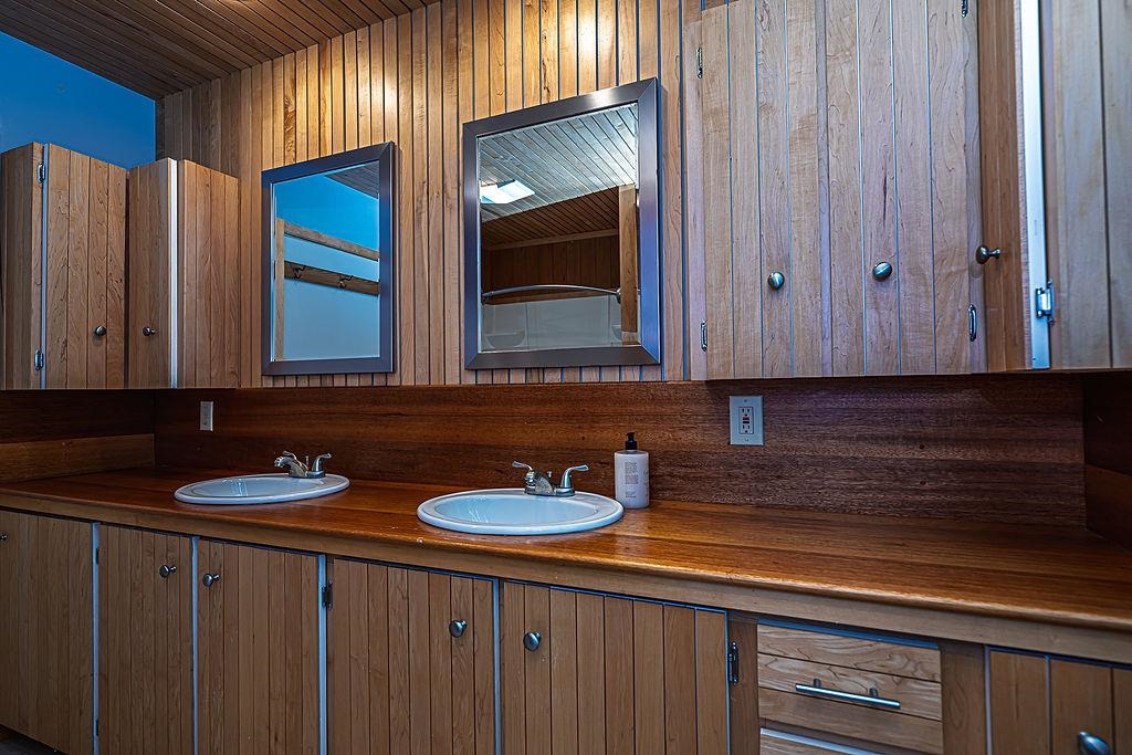 25 Frontier Street Property Photo 25