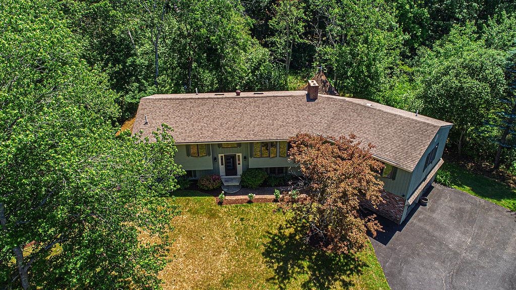 25 Frontier Street Property Photo 27