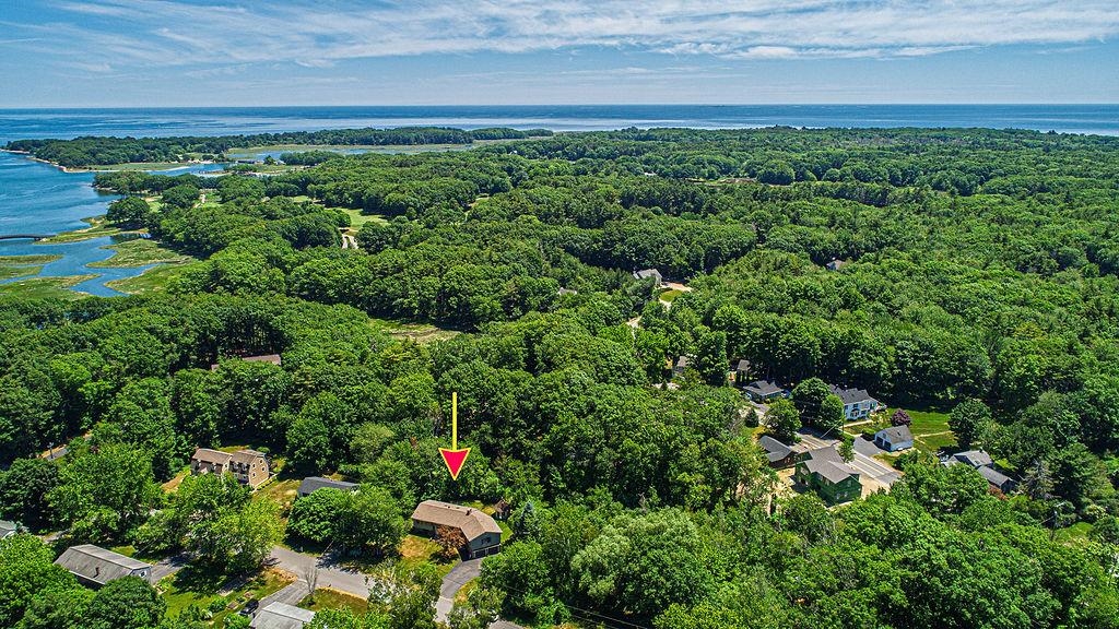 25 Frontier Street Property Photo 28