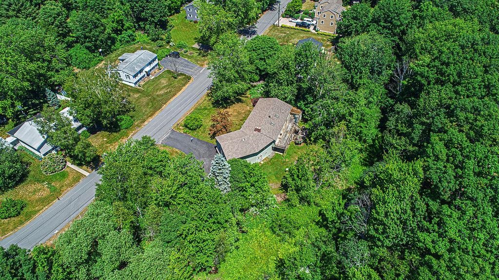 25 Frontier Street Property Photo 29