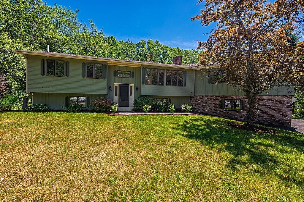 25 Frontier Street Property Photo 31