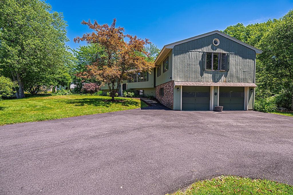 25 Frontier Street Property Photo 32