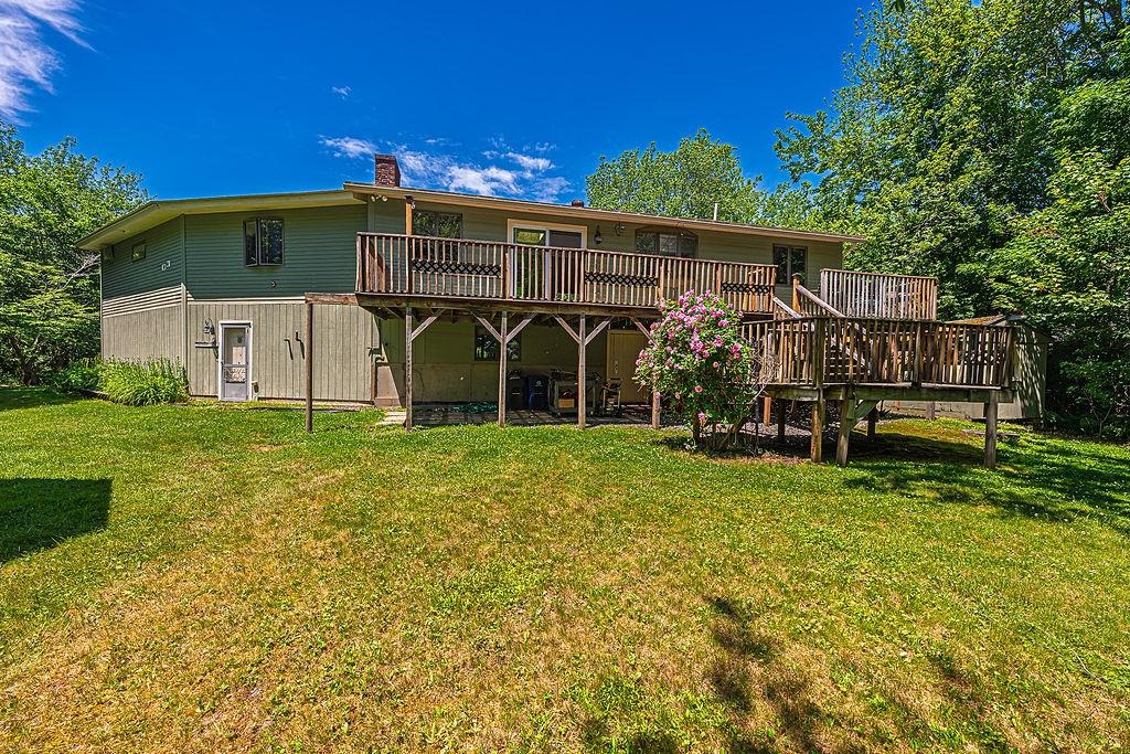 25 Frontier Street Property Photo 34