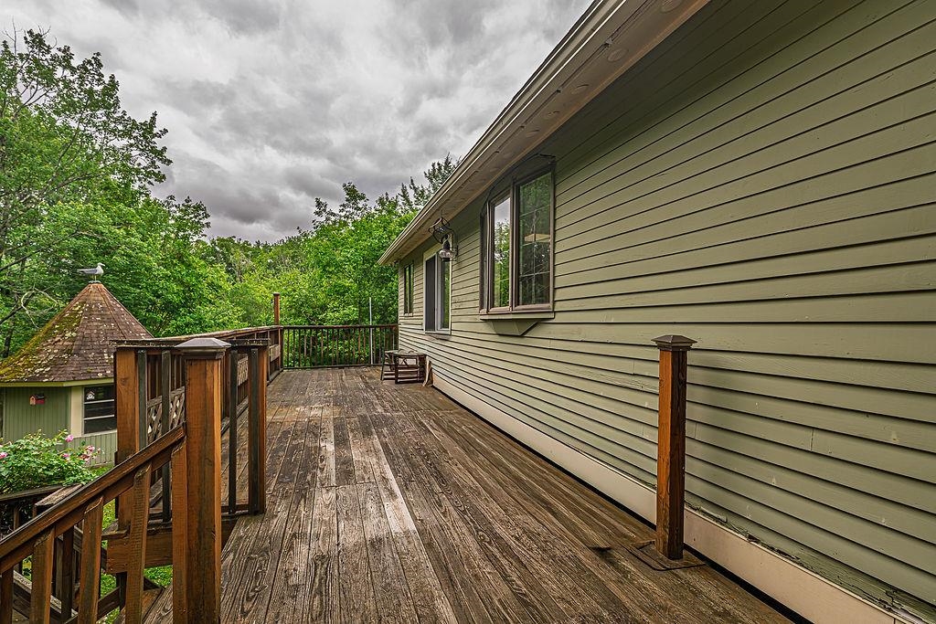 25 Frontier Street Property Photo 36
