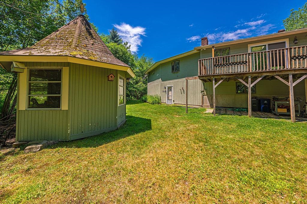 25 Frontier Street Property Photo 37