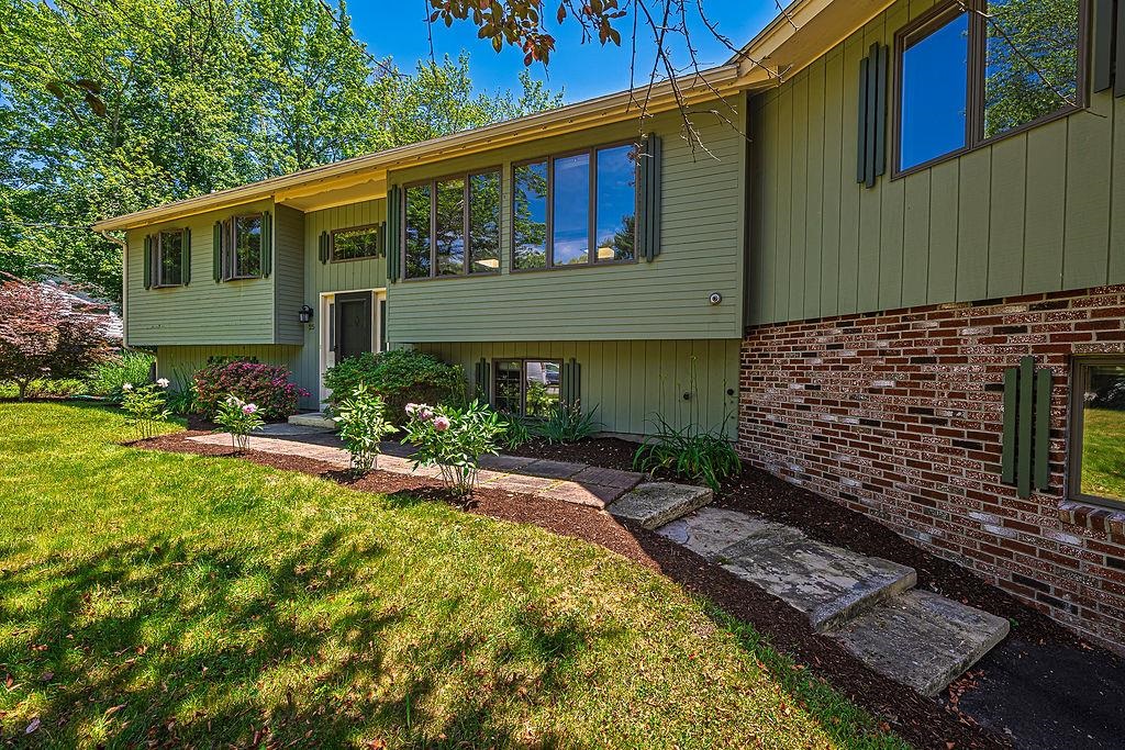 25 Frontier Street Property Photo 41