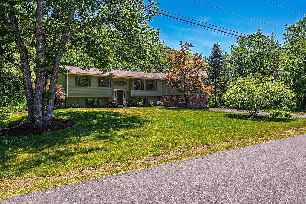 25 Frontier Street Property Photo 43