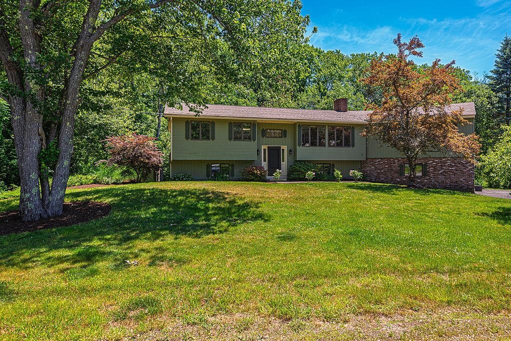 25 Frontier Street Property Photo 44