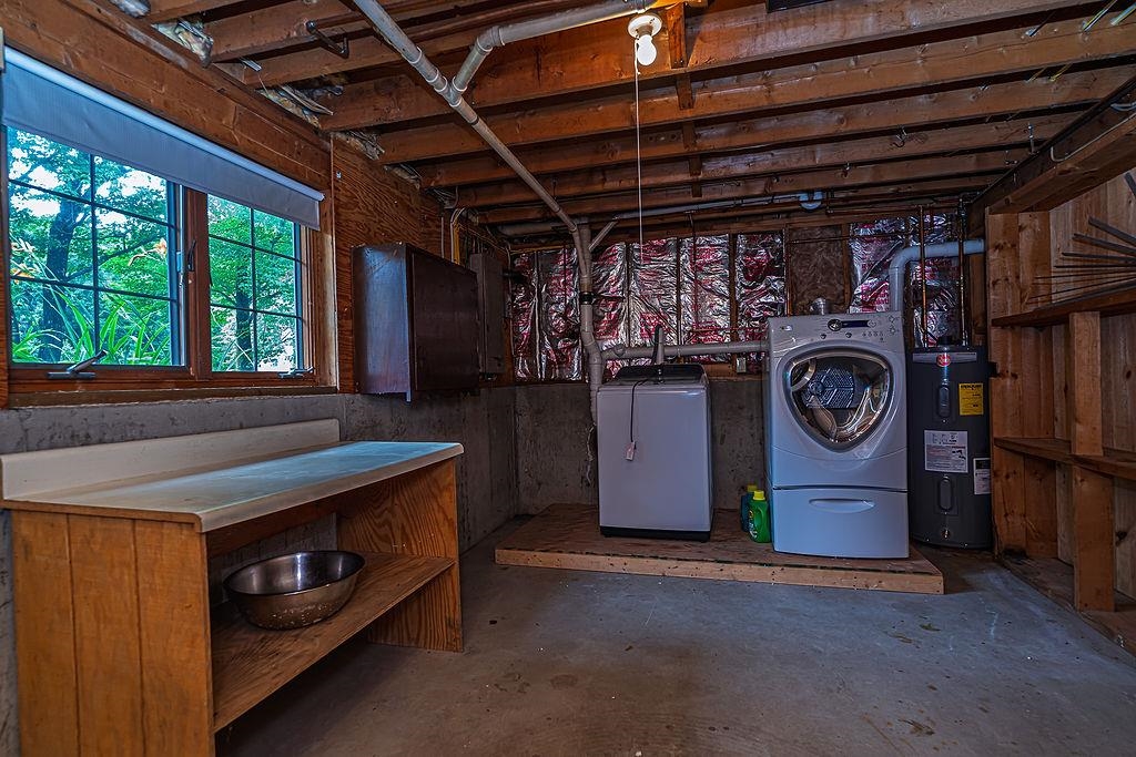 25 Frontier Street Property Photo 46