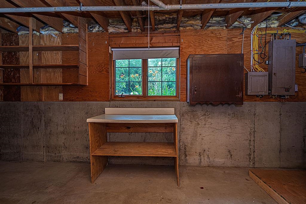 25 Frontier Street Property Photo 48