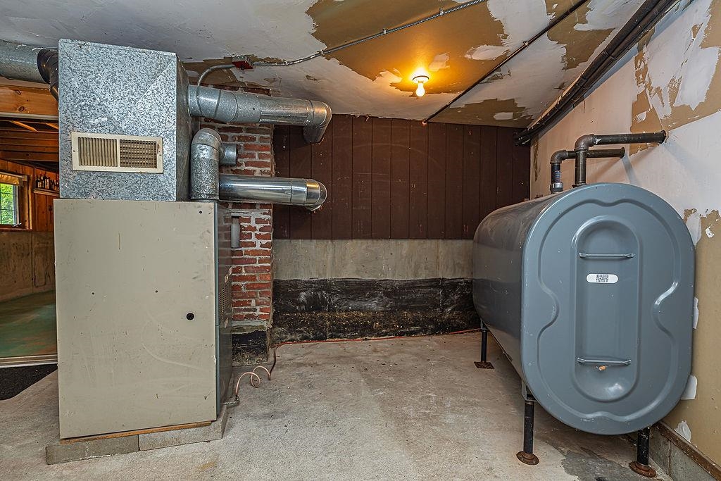 25 Frontier Street Property Photo 49