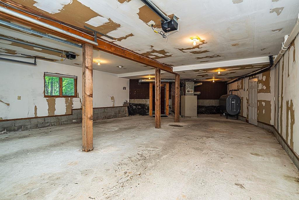 25 Frontier Street Property Photo 50