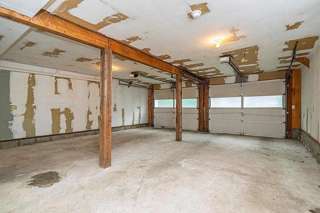 25 Frontier Street Property Photo 51