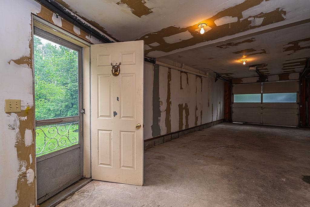 25 Frontier Street Property Photo 52