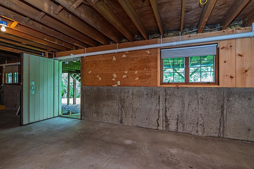 25 Frontier Street Property Photo 53