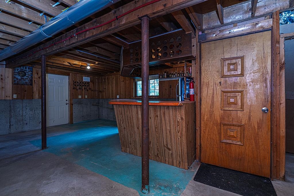 25 Frontier Street Property Photo 54