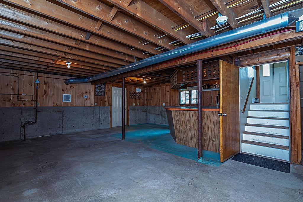 25 Frontier Street Property Photo 57
