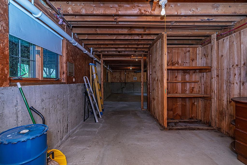 25 Frontier Street Property Photo 58