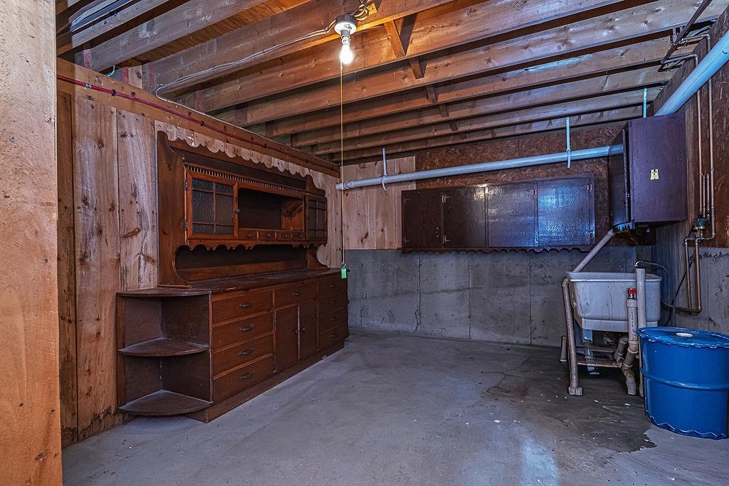 25 Frontier Street Property Photo 59