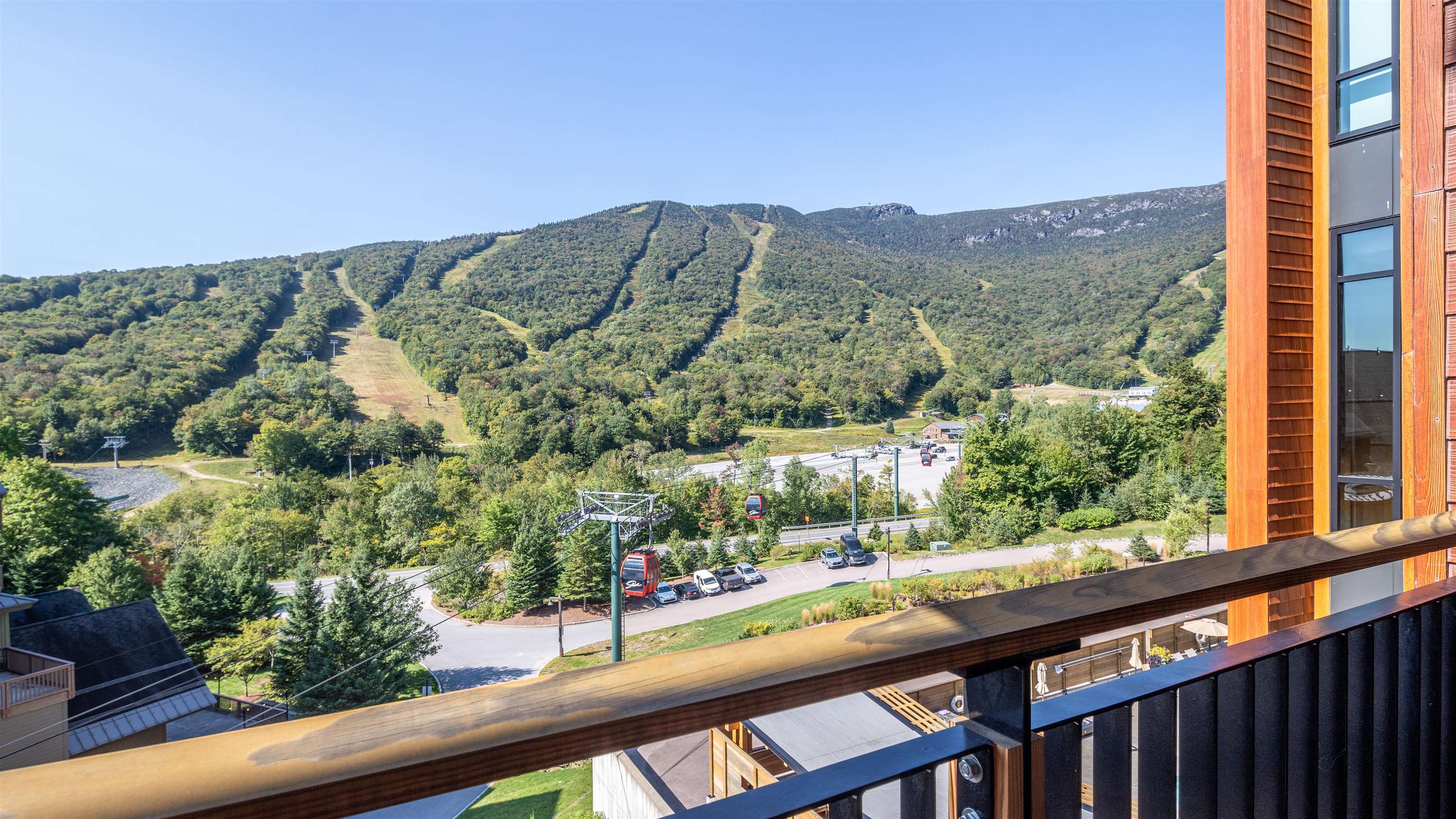 116 Liftline Drive Property Photo 10