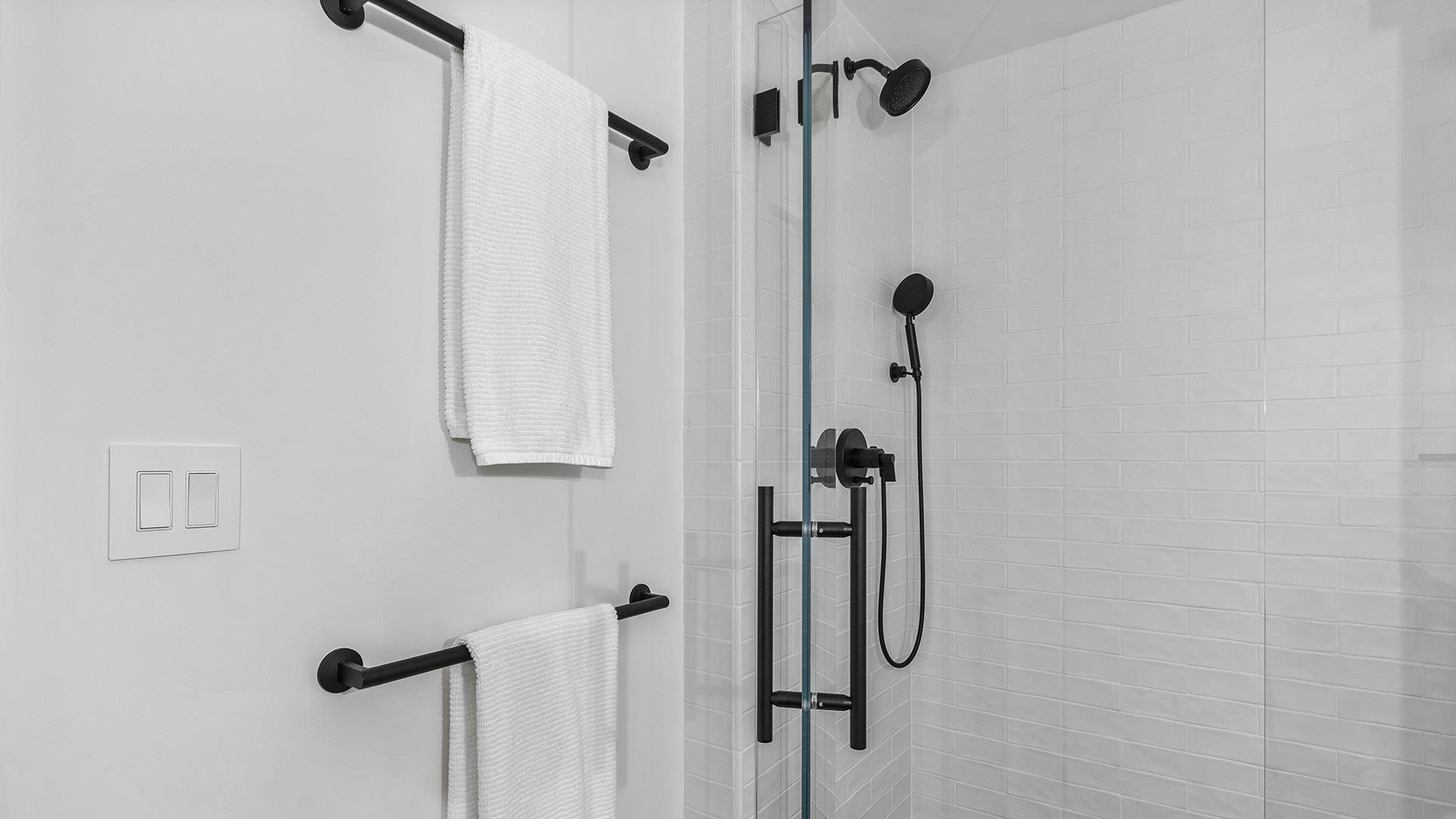 116 Liftline Drive Property Photo 17