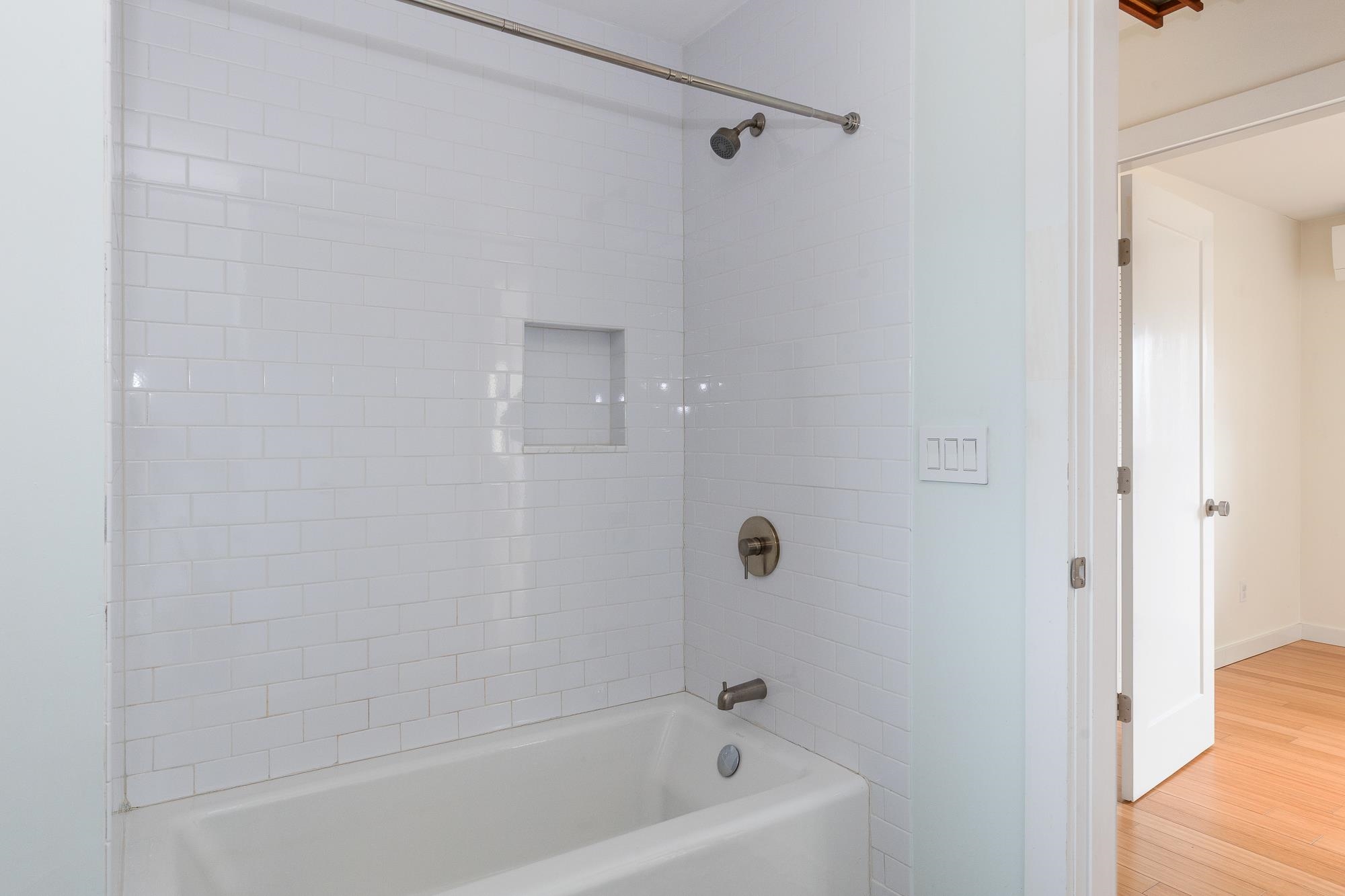 323 Buckingham Drive Property Photo 25