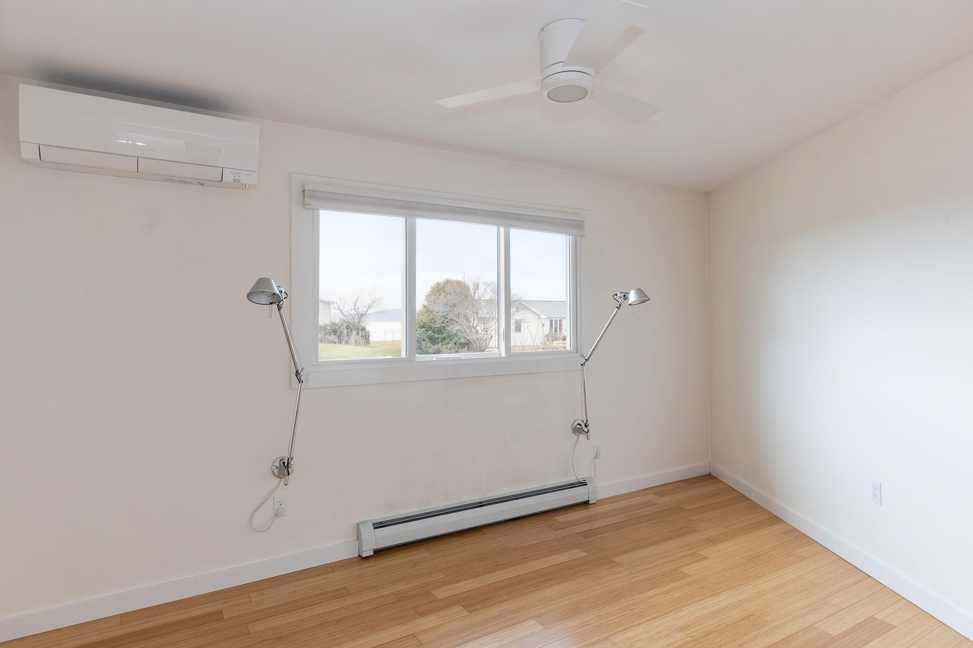 323 Buckingham Drive Property Photo 27