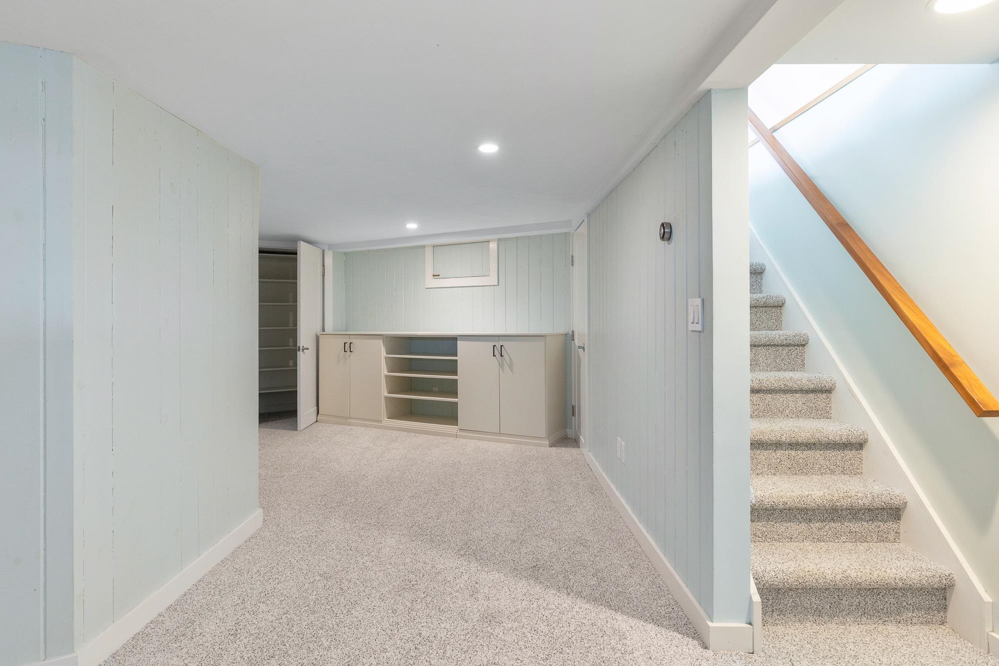 323 Buckingham Drive Property Photo 40