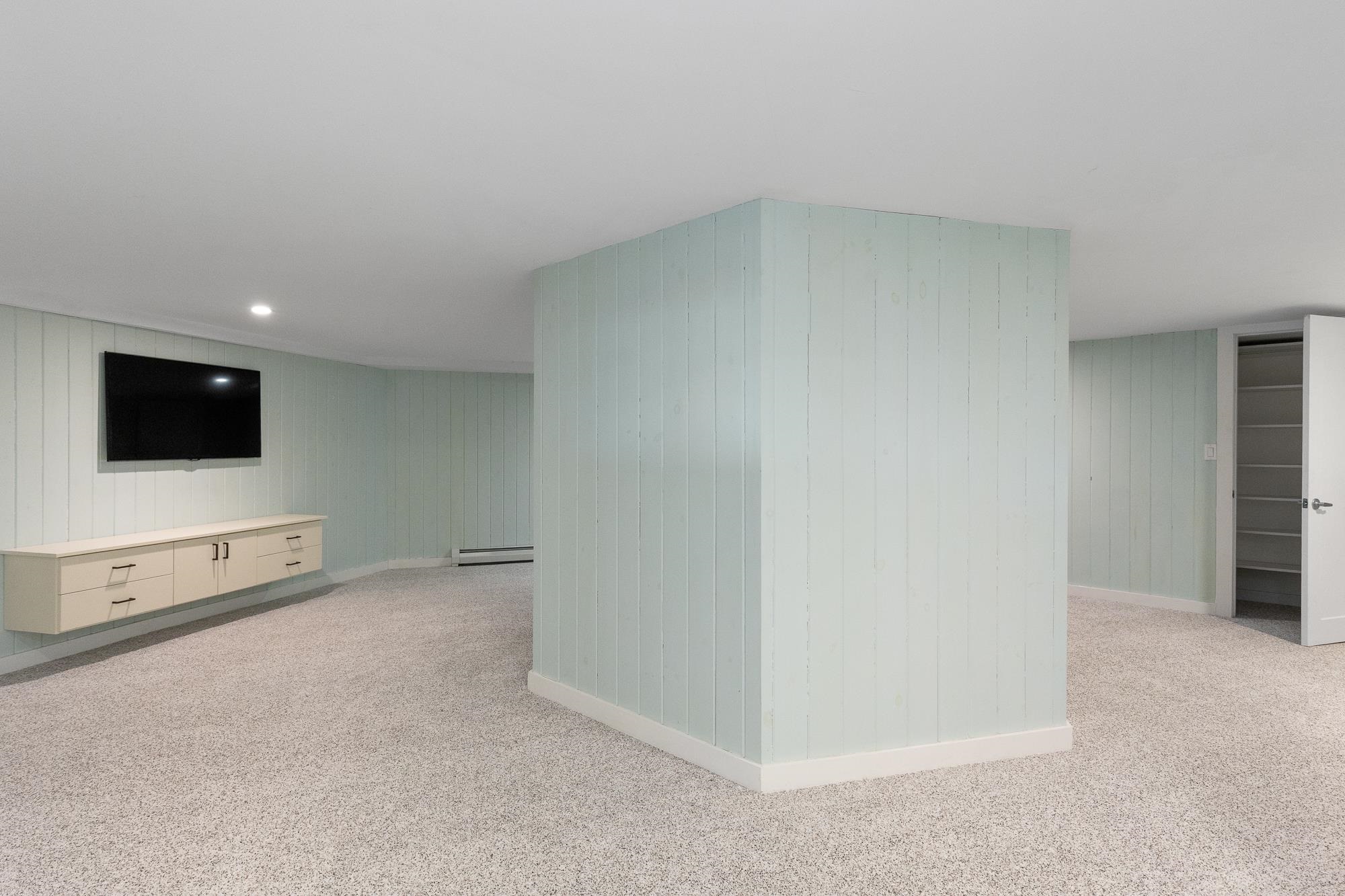 323 Buckingham Drive Property Photo 41