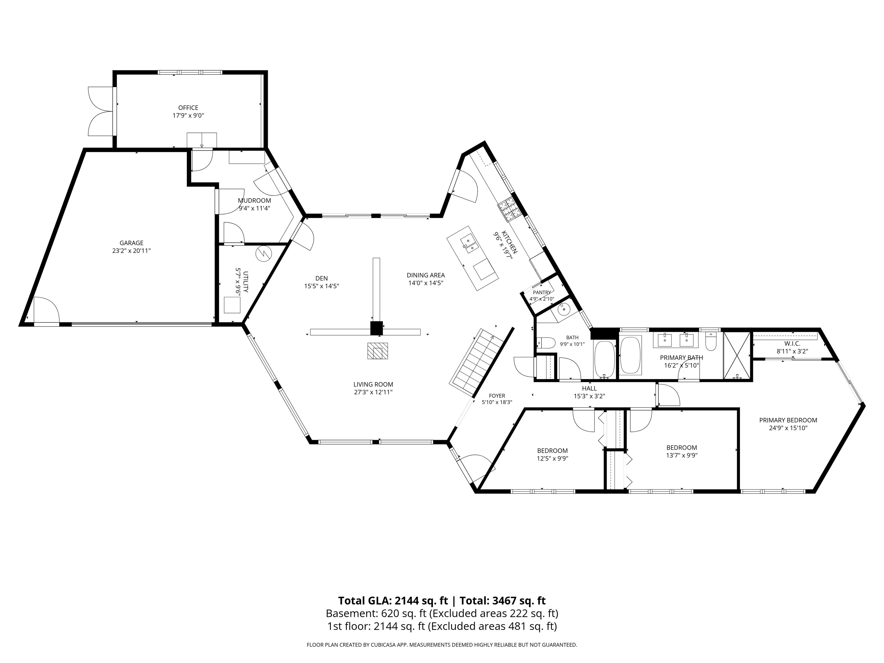 323 Buckingham Drive Property Photo 43