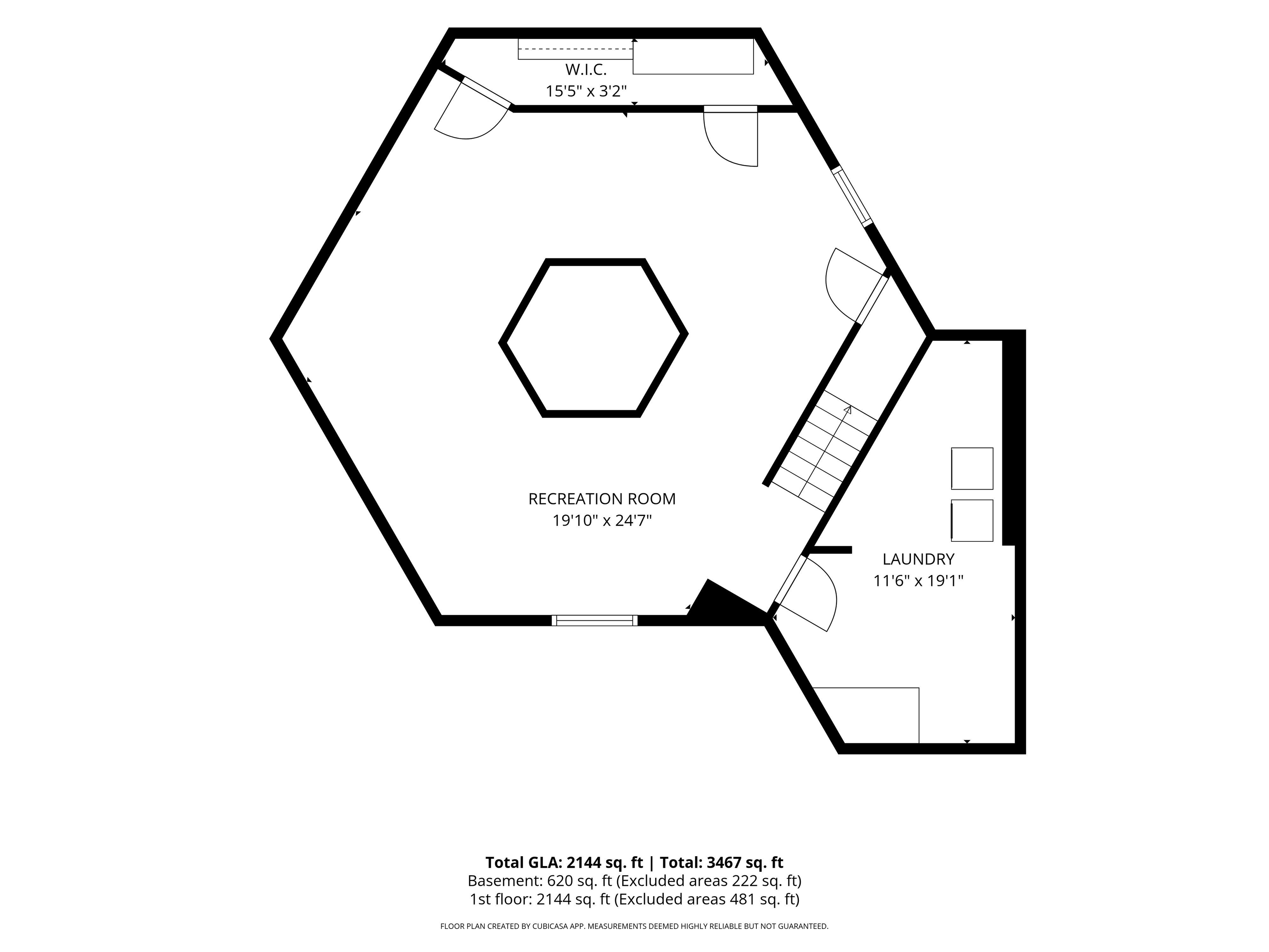 323 Buckingham Drive Property Photo 44