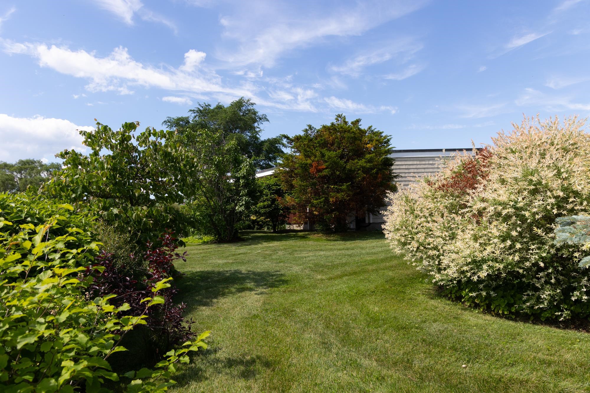 323 Buckingham Drive Property Photo 46