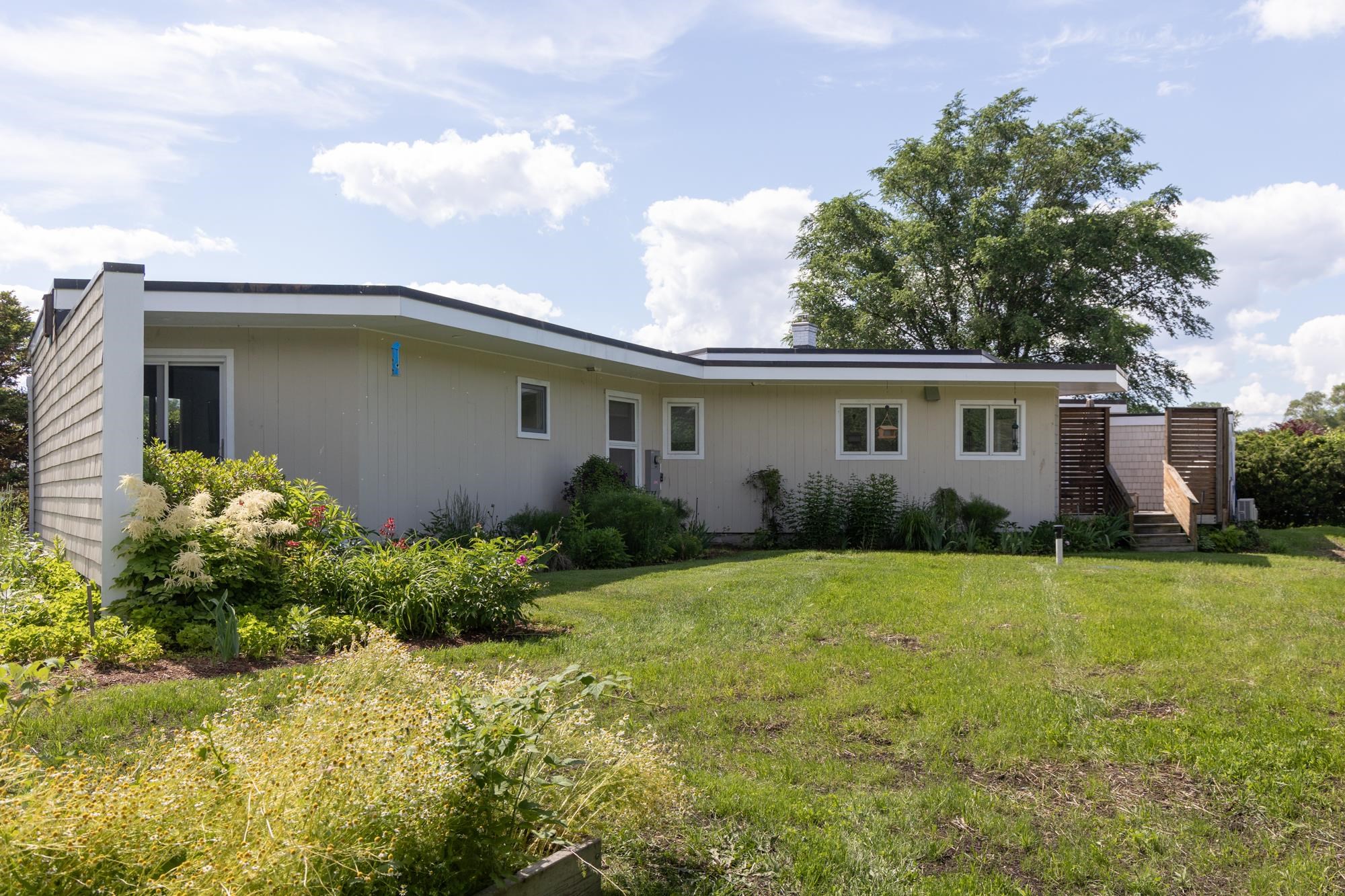 323 Buckingham Drive Property Photo 47