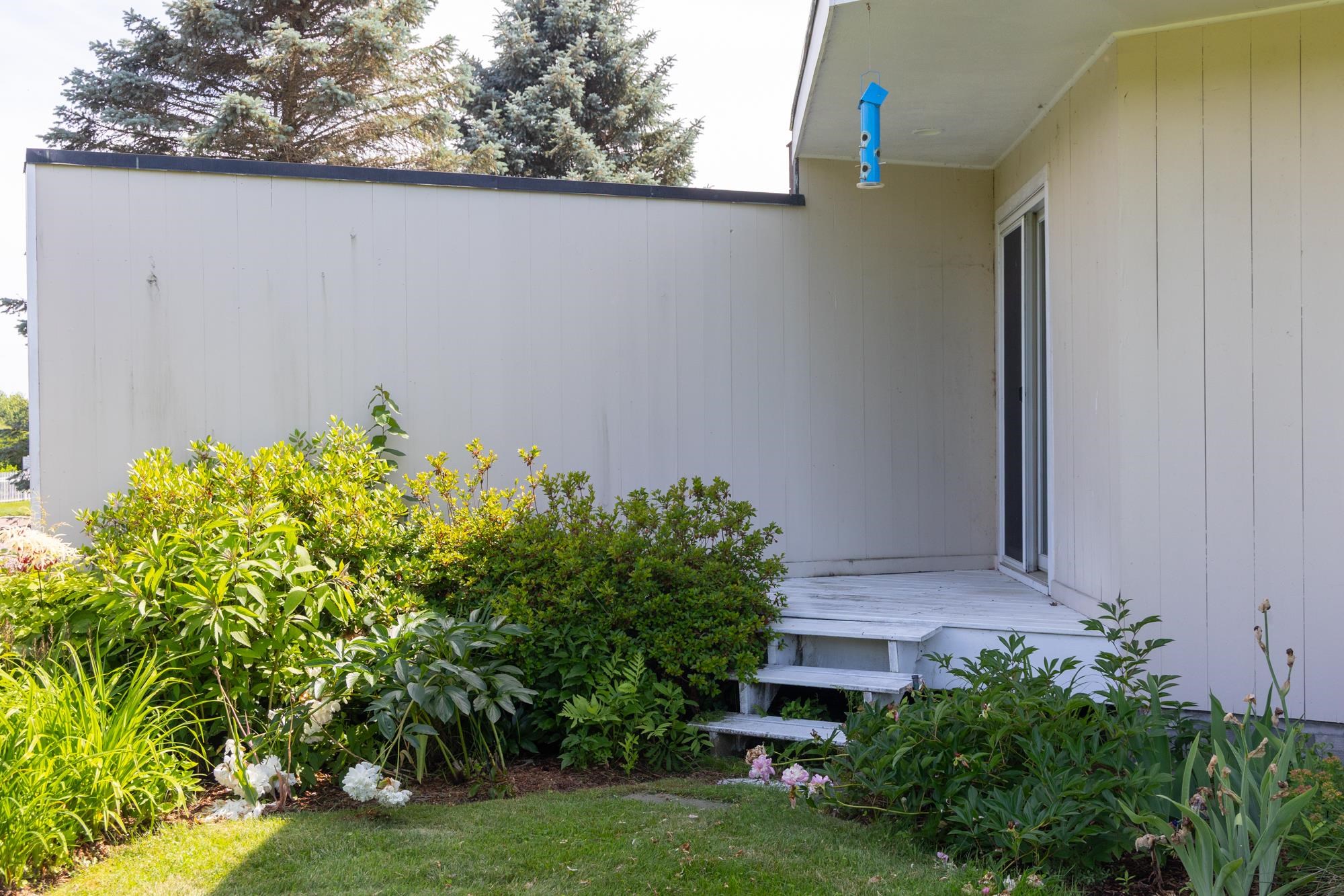 323 Buckingham Drive Property Photo 49