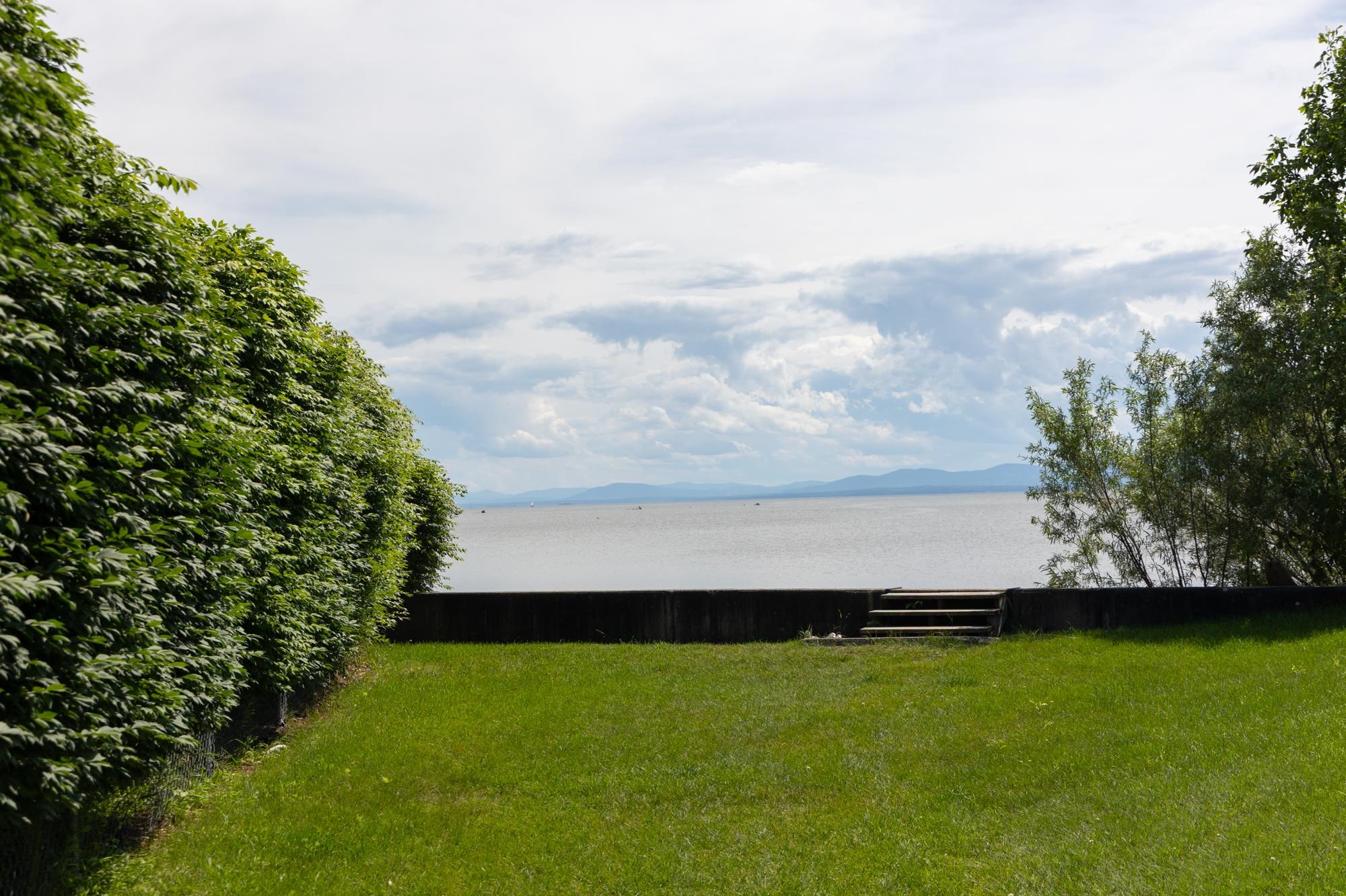 323 Buckingham Drive Property Photo 55