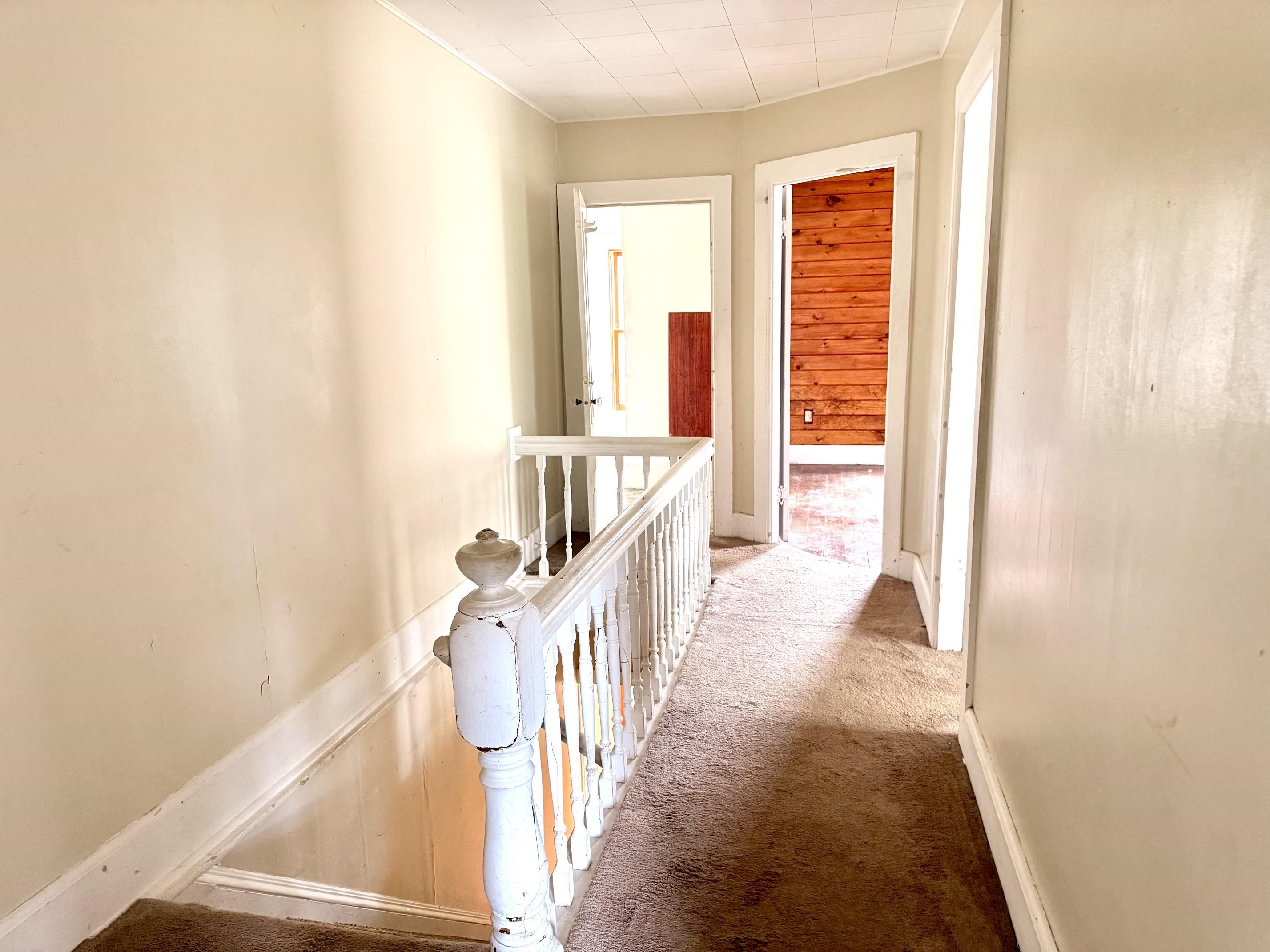 59-61 Church Street Property Photo 13