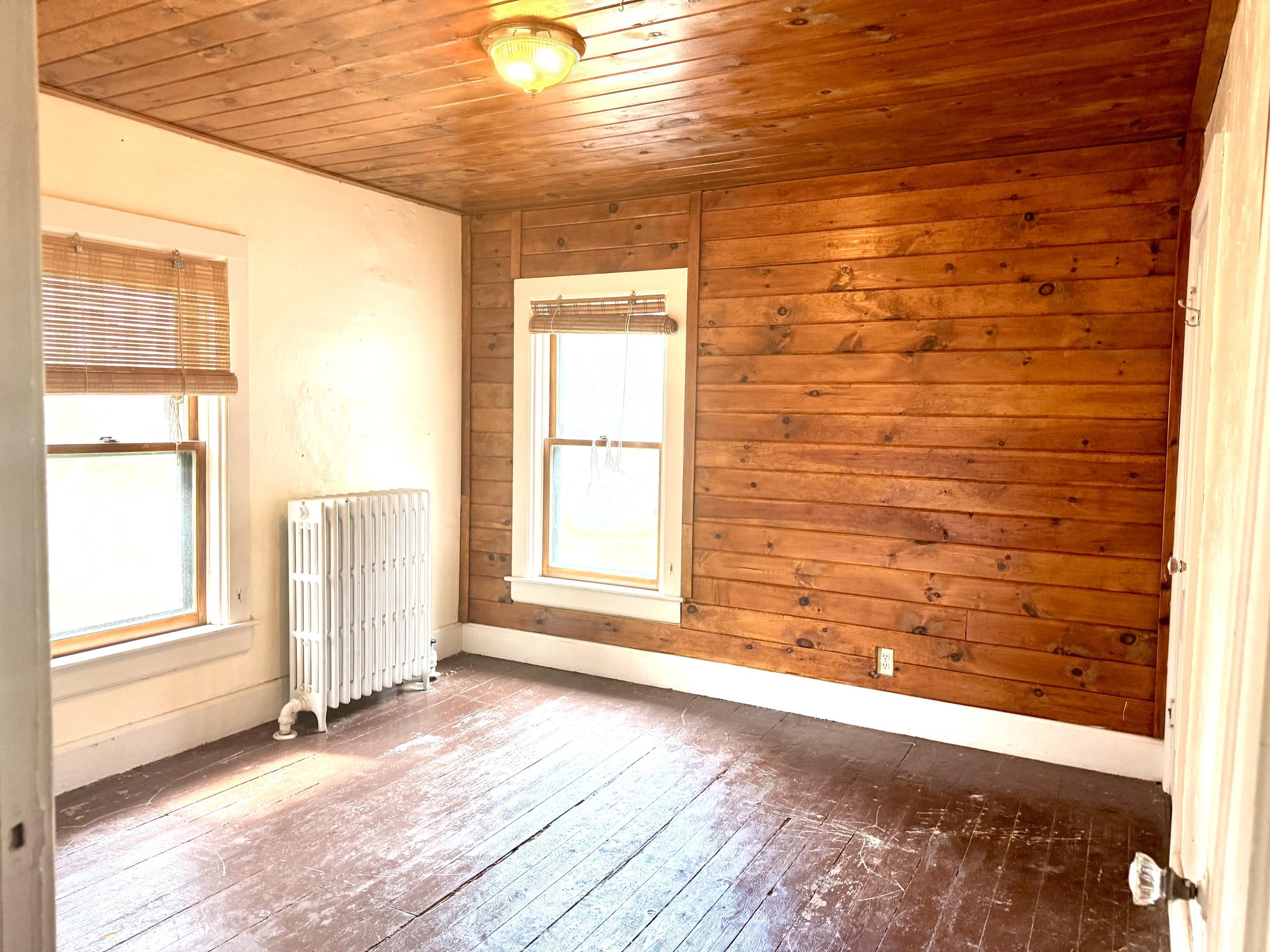 59-61 Church Street Property Photo 14