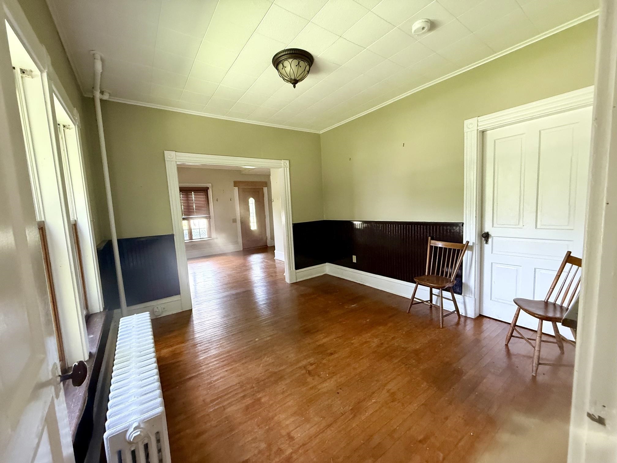 59-61 Church Street Property Photo 20