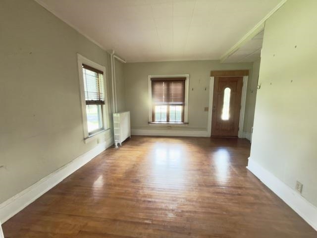 59-61 Church Street Property Photo 21