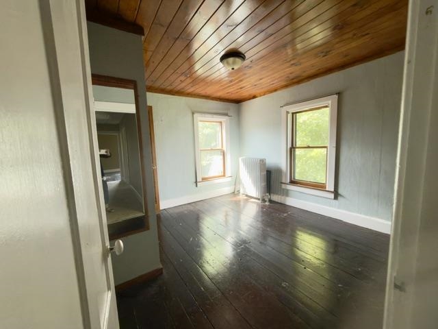 59-61 Church Street Property Photo 22