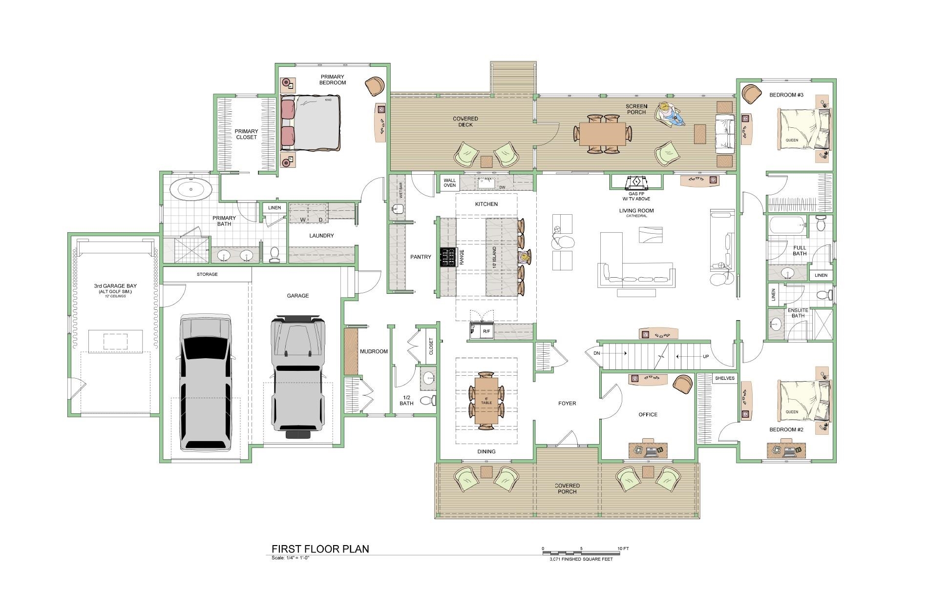 12-10 Wentworth Drive Property Photo 24