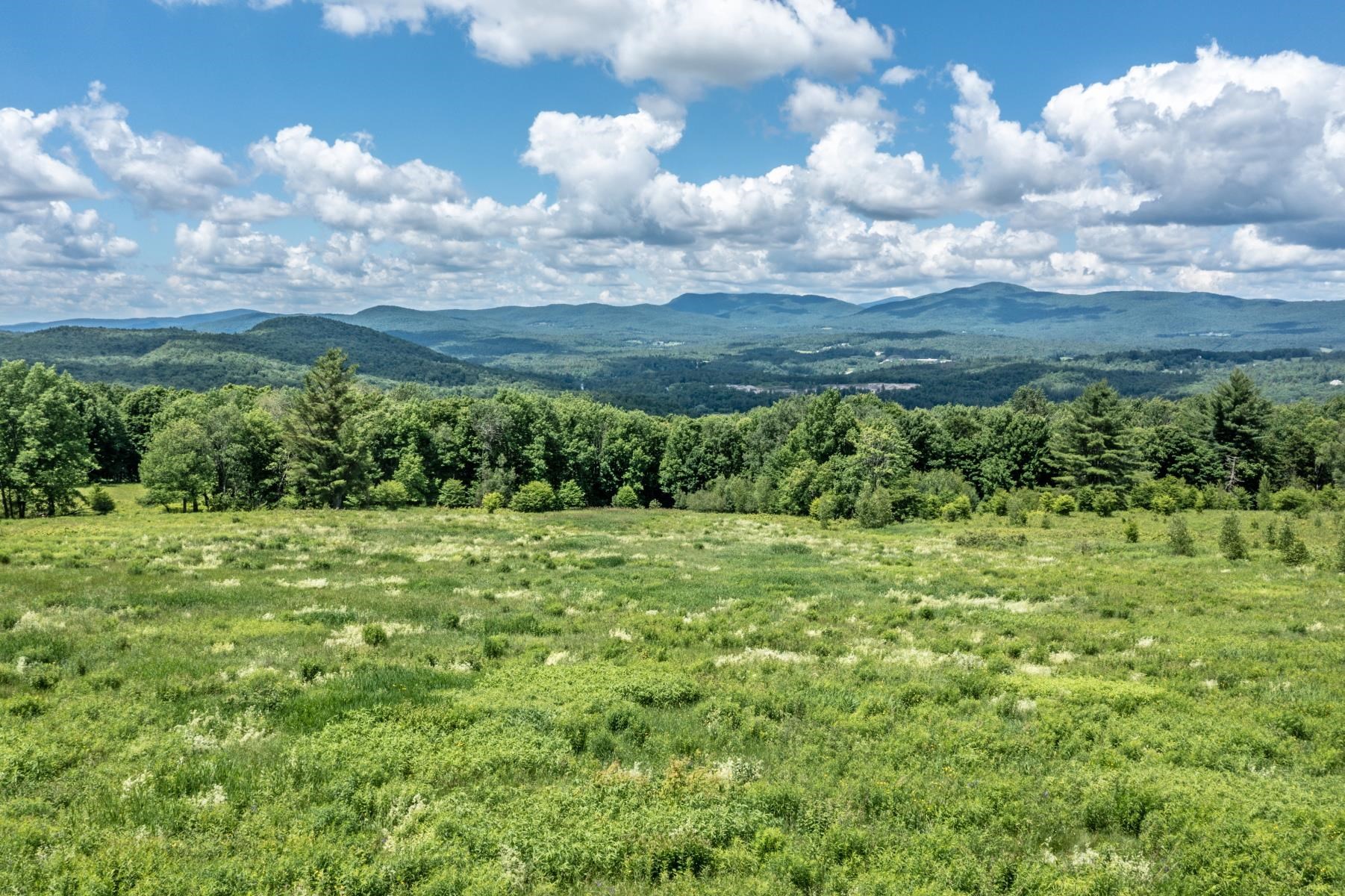 877 Grow Road Property Photo 1