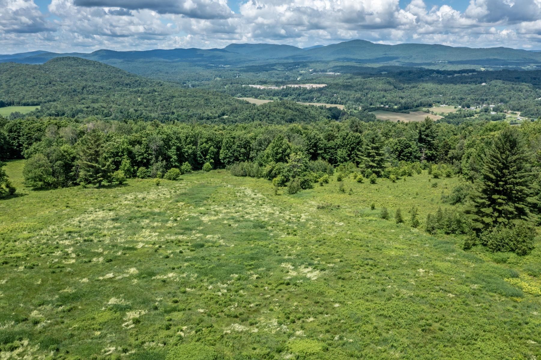 877 Grow Road Property Photo 2