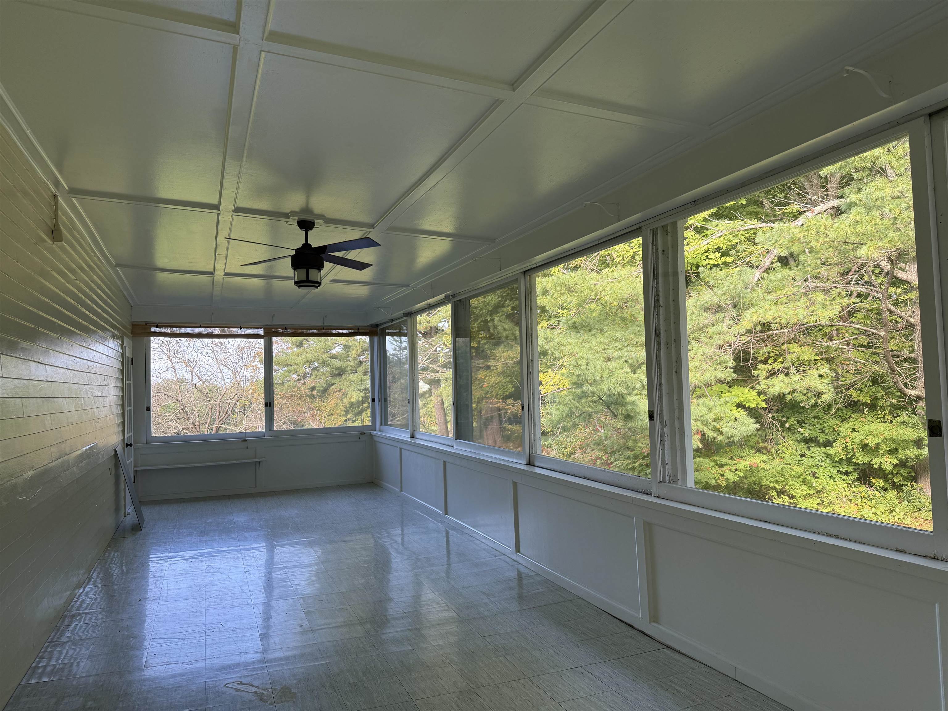 491 Canaan Street Property Photo 12