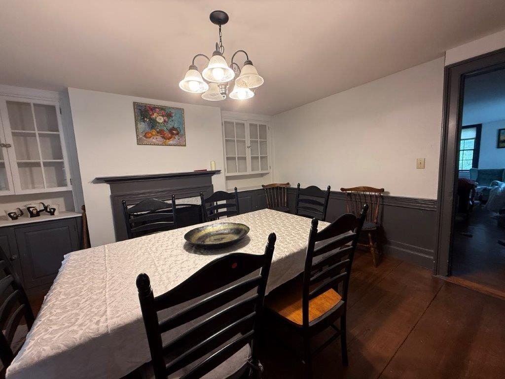 491 Canaan Street Property Photo 13